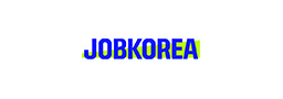 잡코리아
