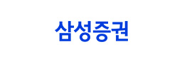 삼성증권